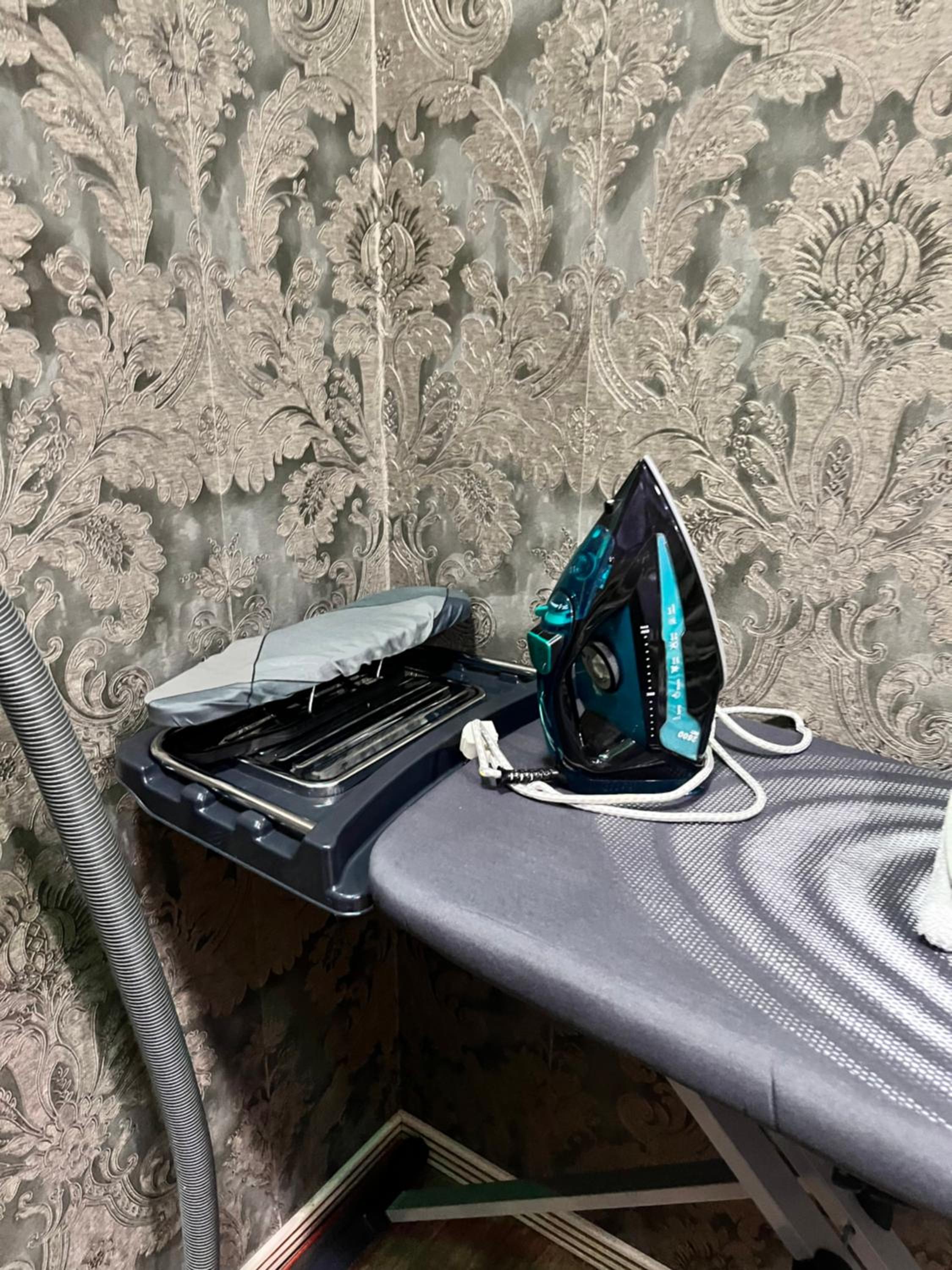 Halal Comfortable apartament