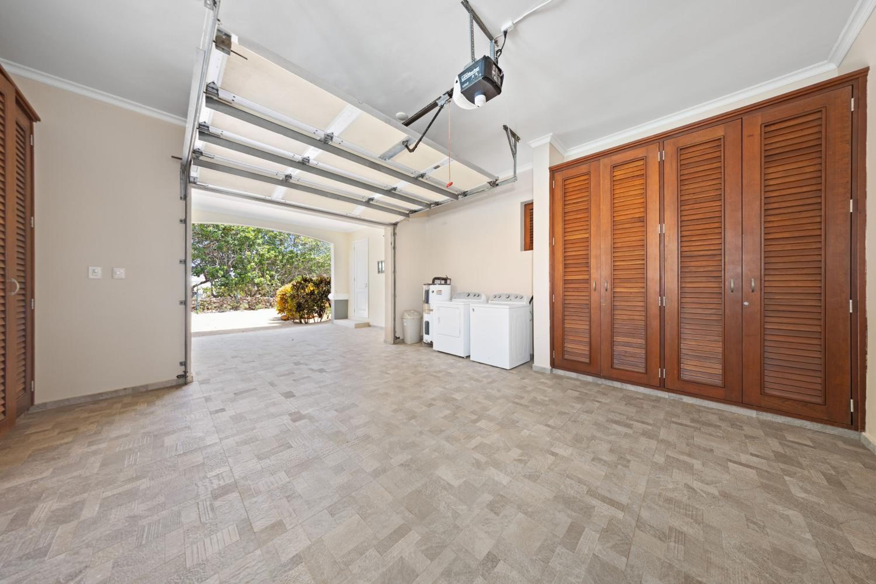 Bocobay Seaside Beach House