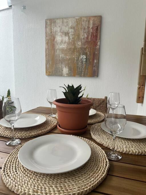 Encantadora Casa en San Miguel Full AC
