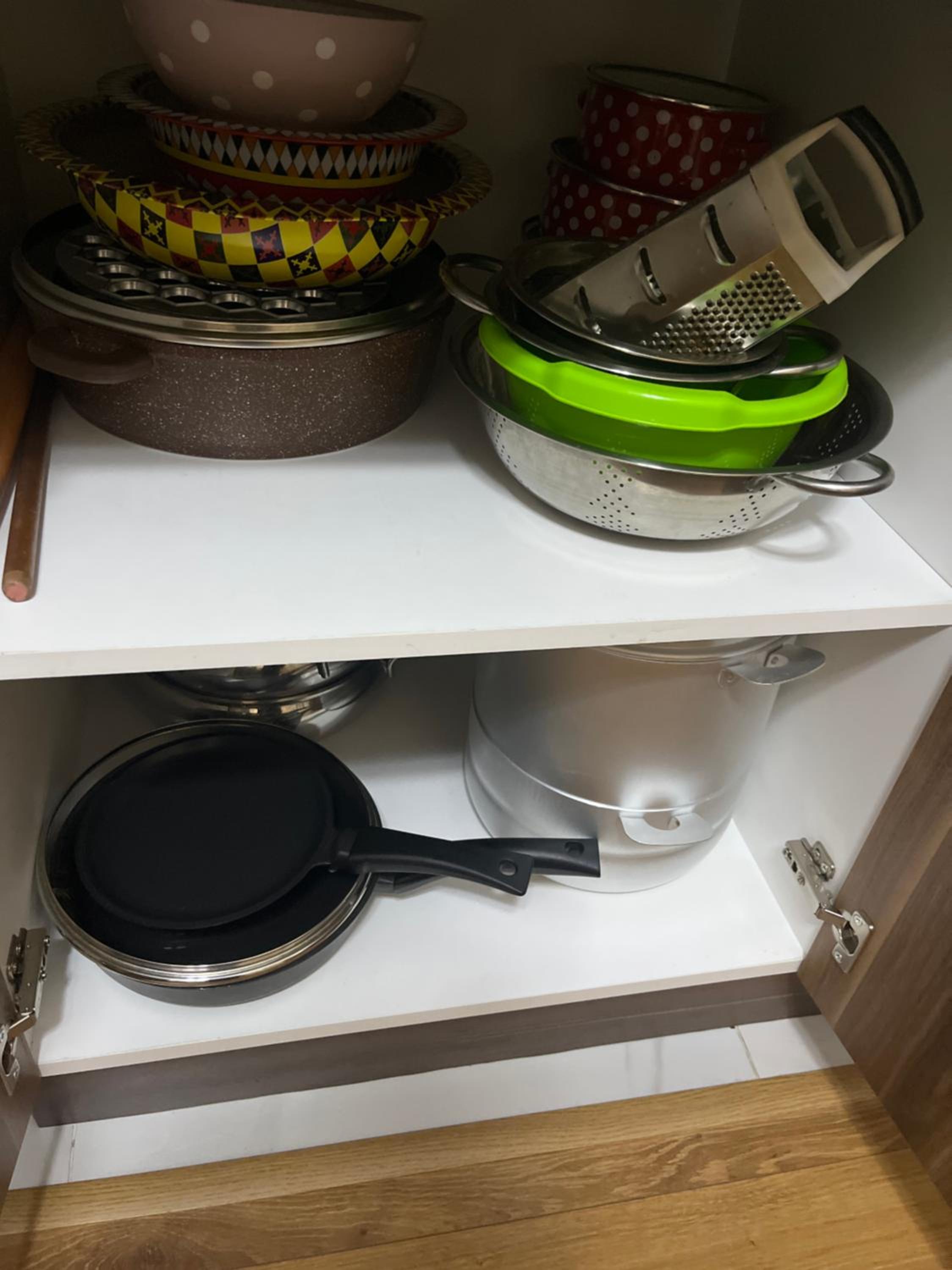 Halal Comfortable apartament