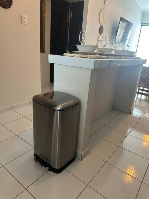 Encantadora Casa en San Miguel Full AC