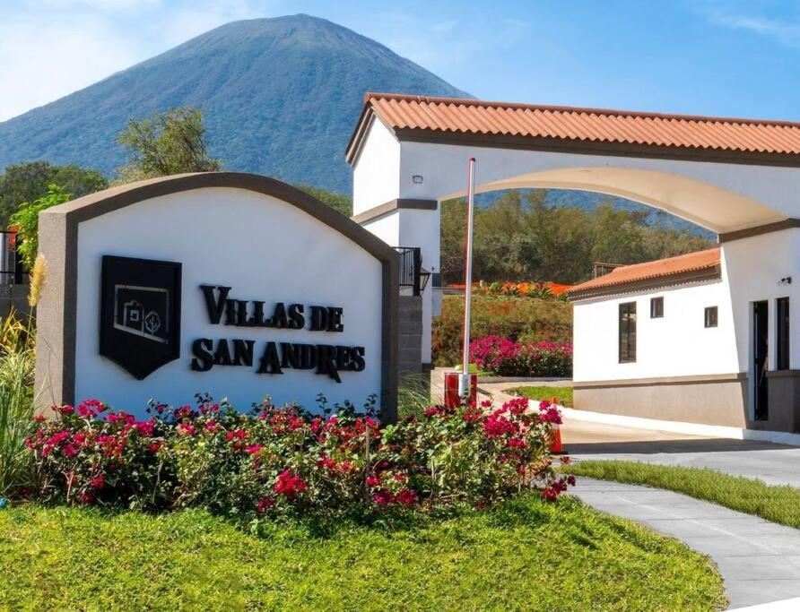 Encantadora Casa en San Miguel Full AC