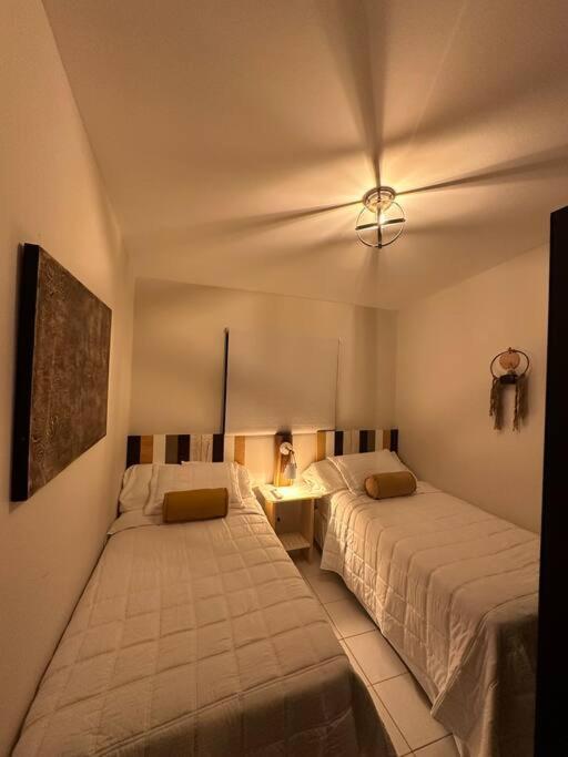 Encantadora Casa en San Miguel Full AC