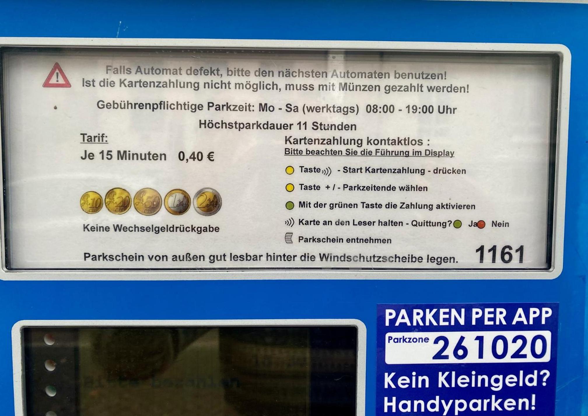 ruhige Wohnung in zentral gelegener Gründerzeitvilla