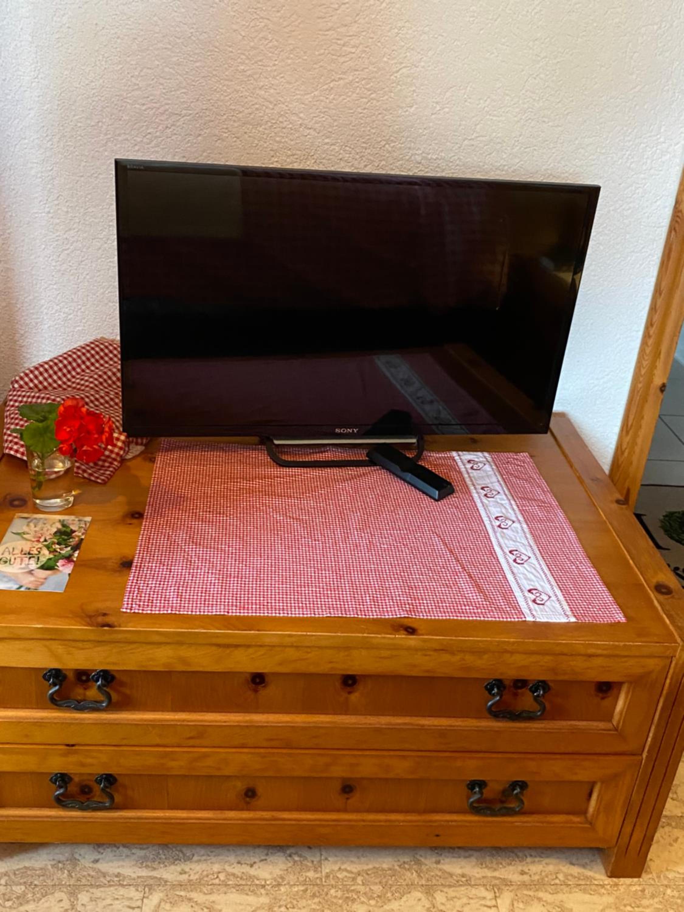Photo 11
