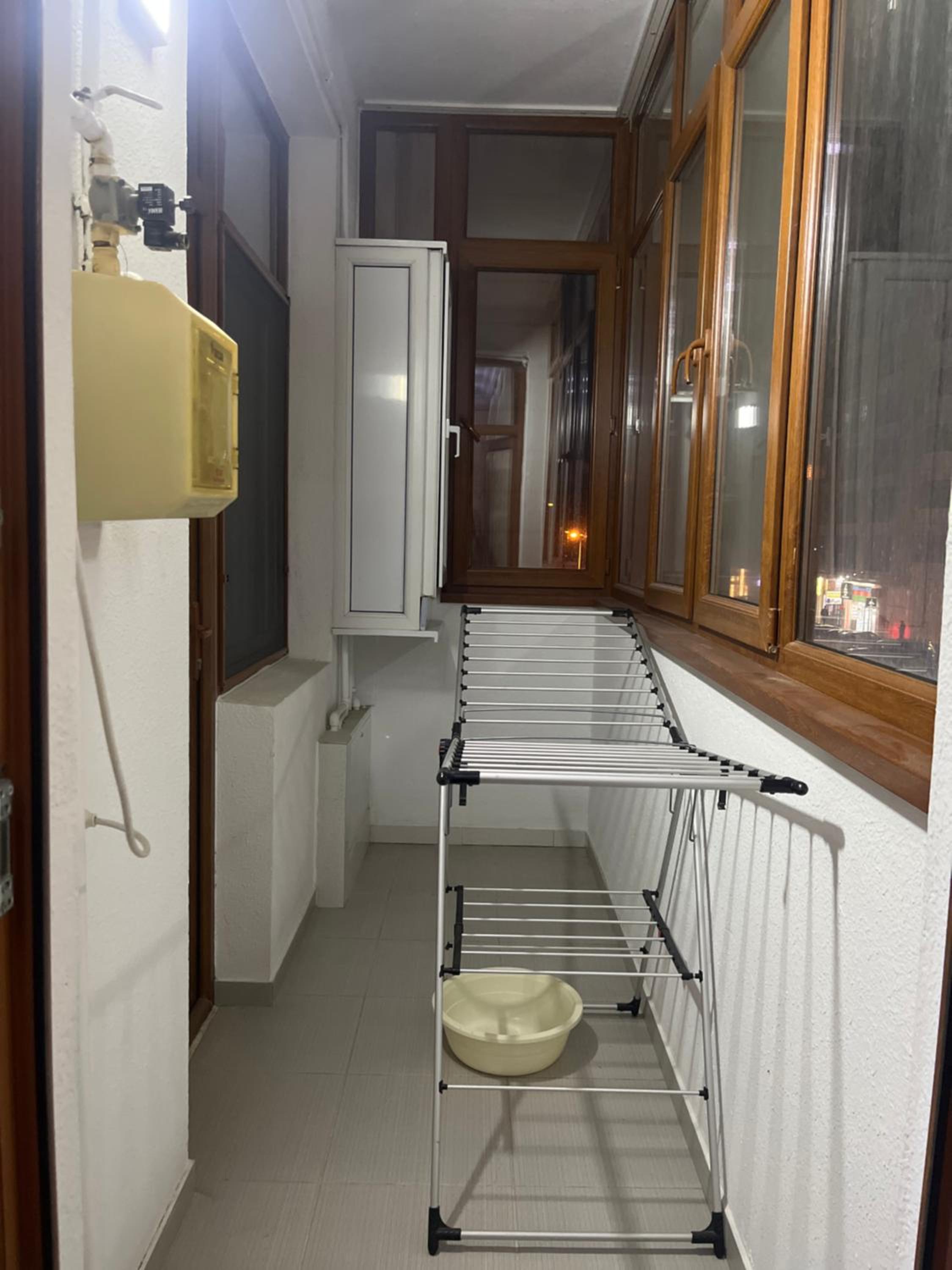Halal Comfortable apartament