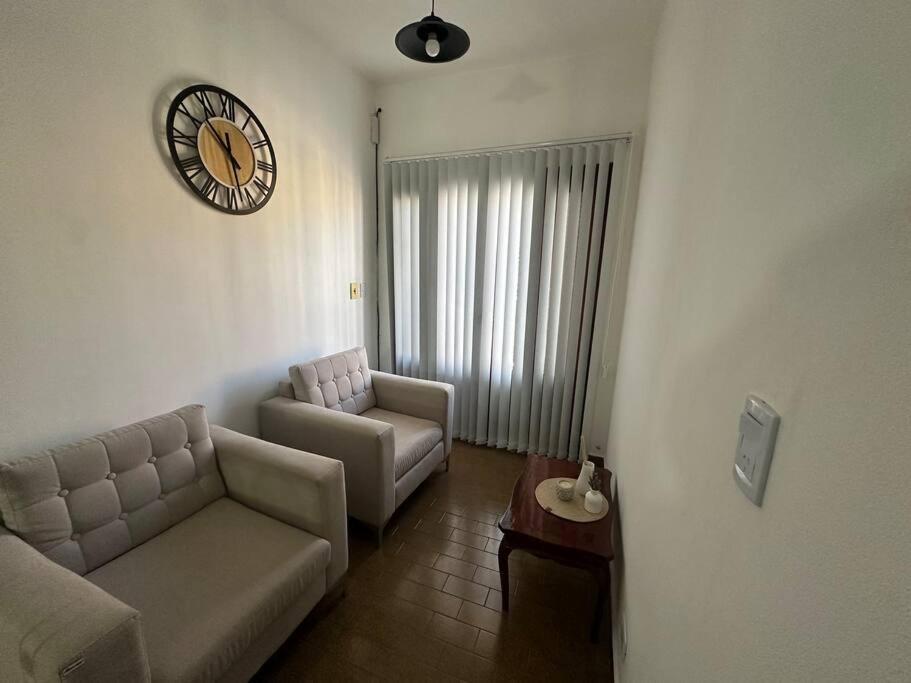 Departamento PH Urquiza