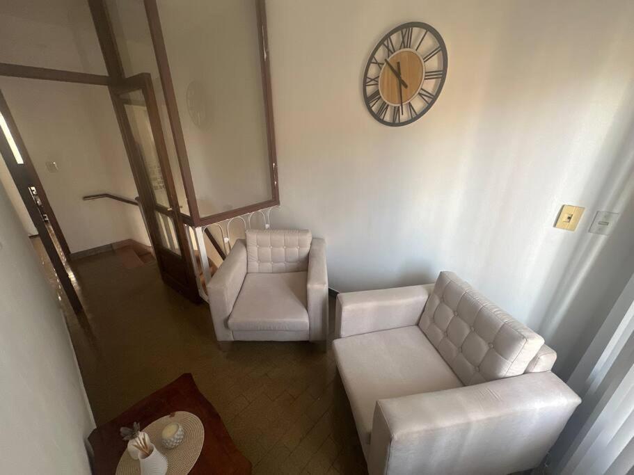 Departamento PH Urquiza