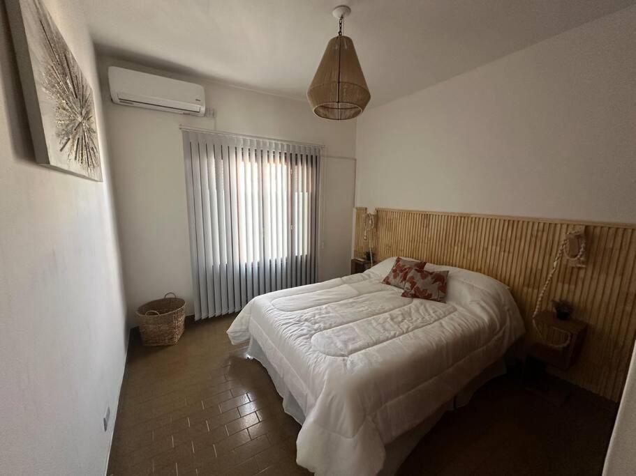 Departamento PH Urquiza