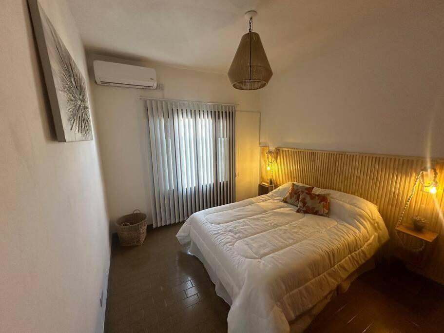 Departamento PH Urquiza