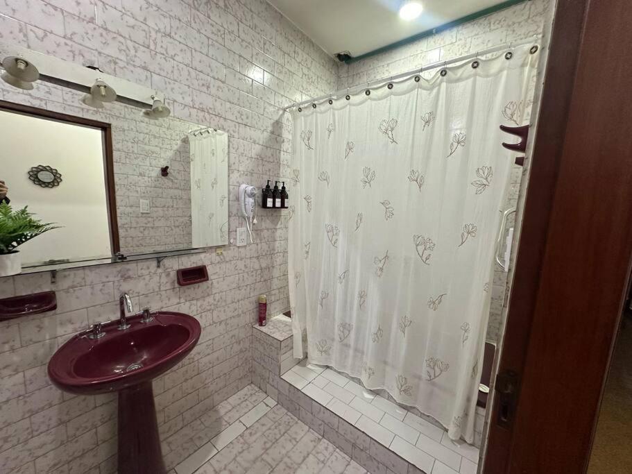 Departamento PH Urquiza
