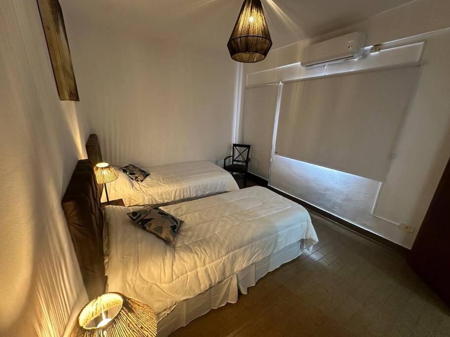 Departamento PH Urquiza