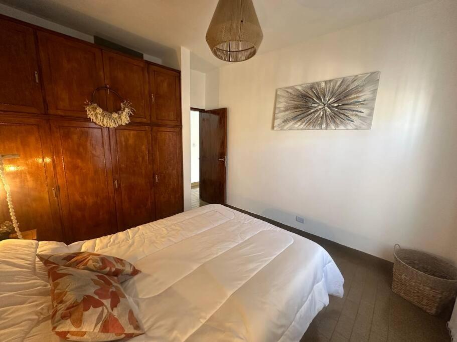 Departamento PH Urquiza