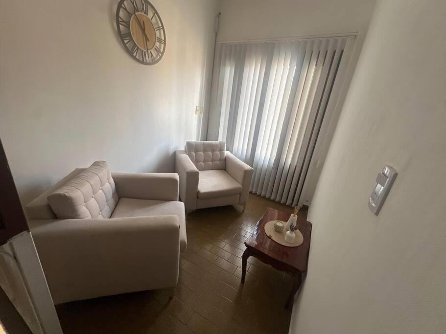 Departamento PH Urquiza