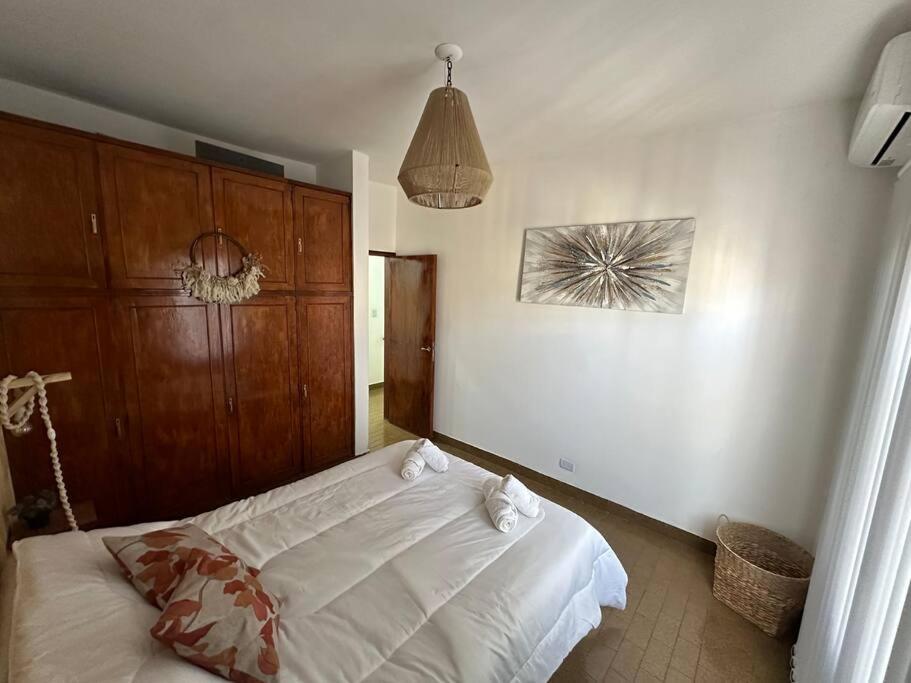Departamento PH Urquiza