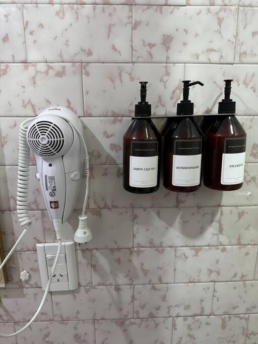 Departamento PH Urquiza