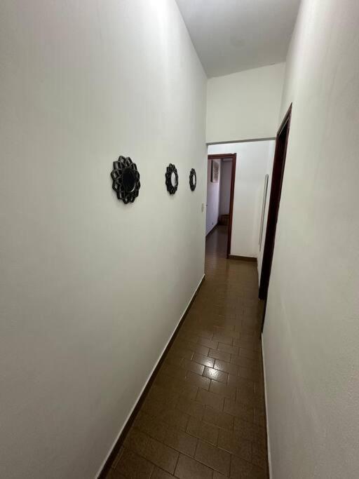 Departamento PH Urquiza