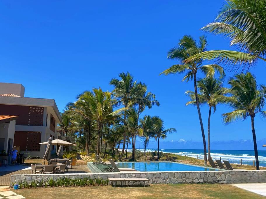 Ocean house 31