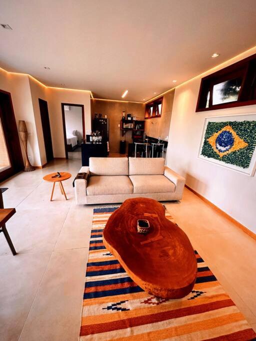 Ocean house 31
