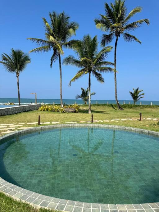 Ocean house 31