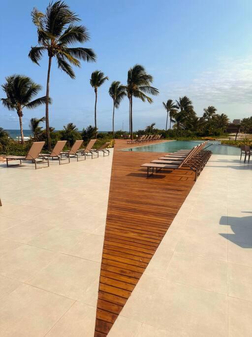 Ocean house 31