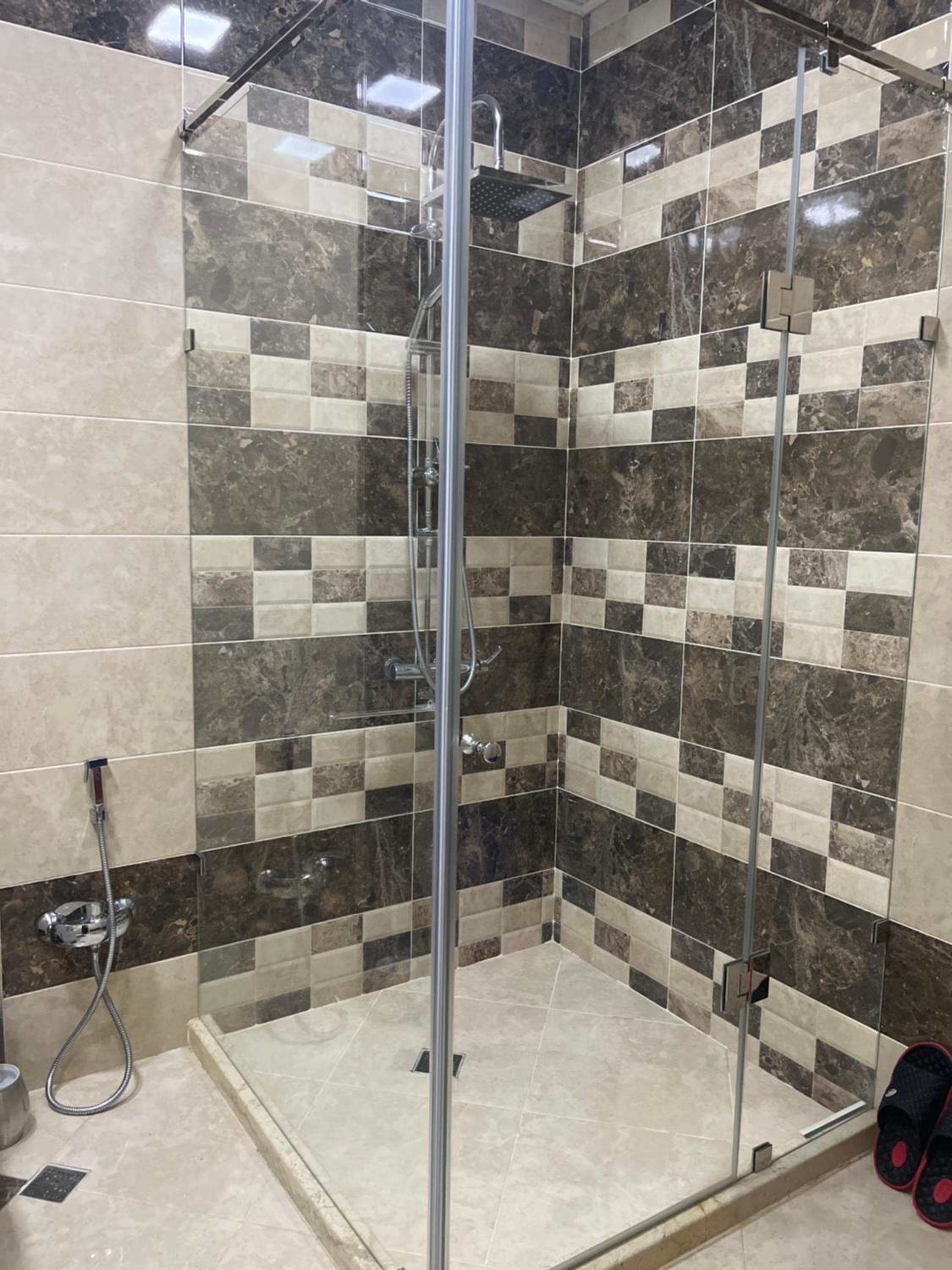 Halal Comfortable apartament