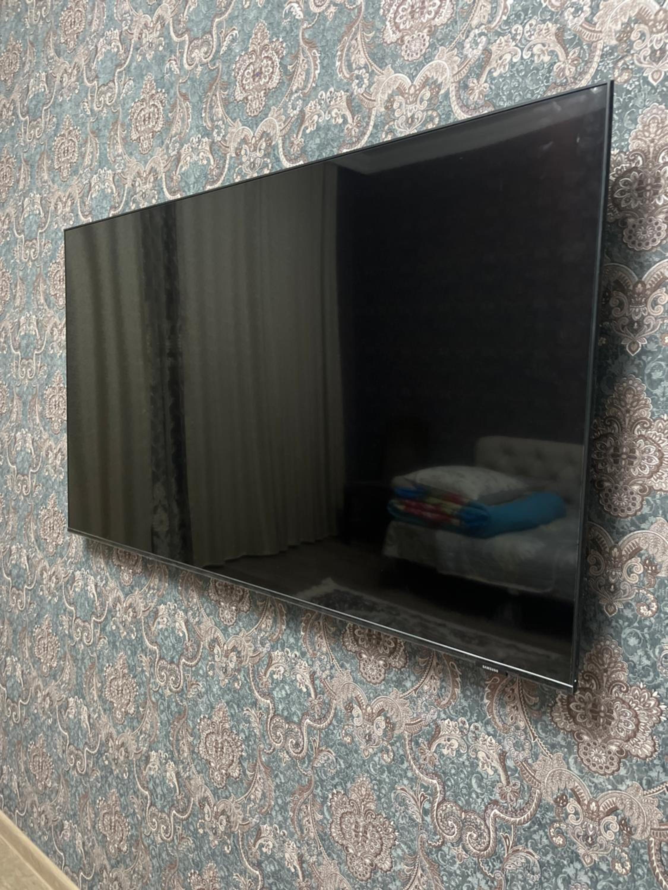 Halal Comfortable apartament