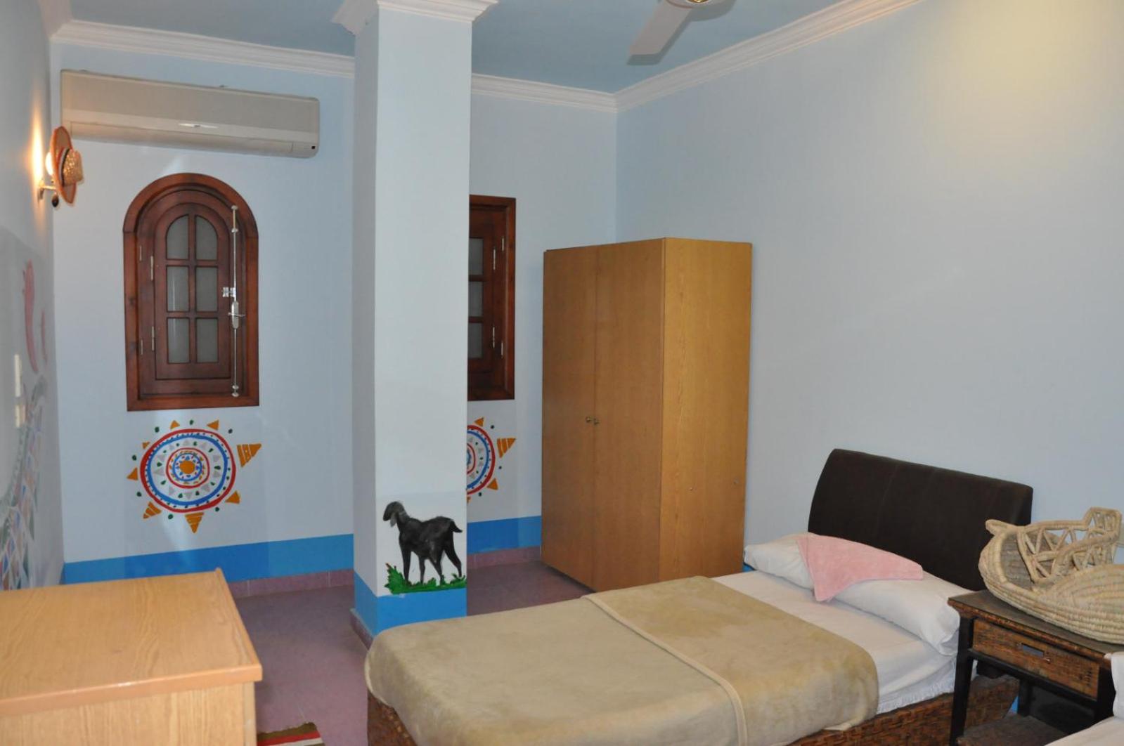 Photo 43