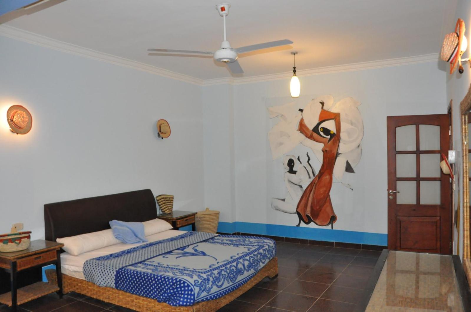 Photo 41