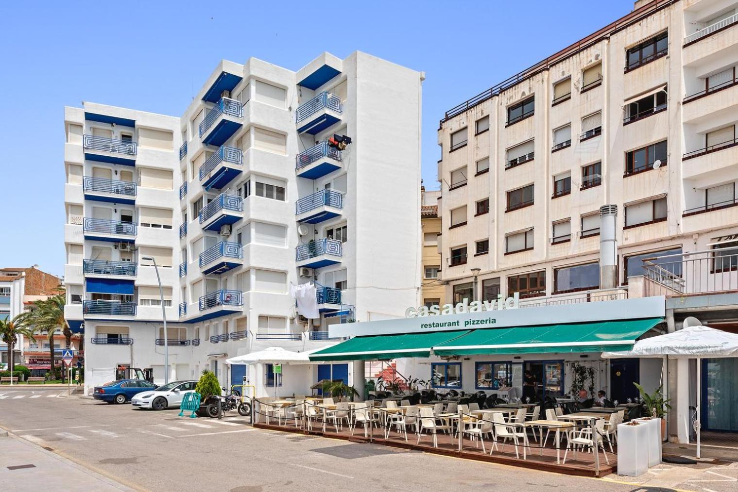 Vora Port photo 2