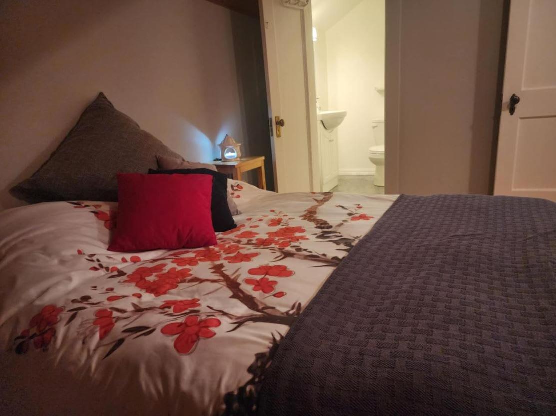 Maison 3 chambres Inspiration