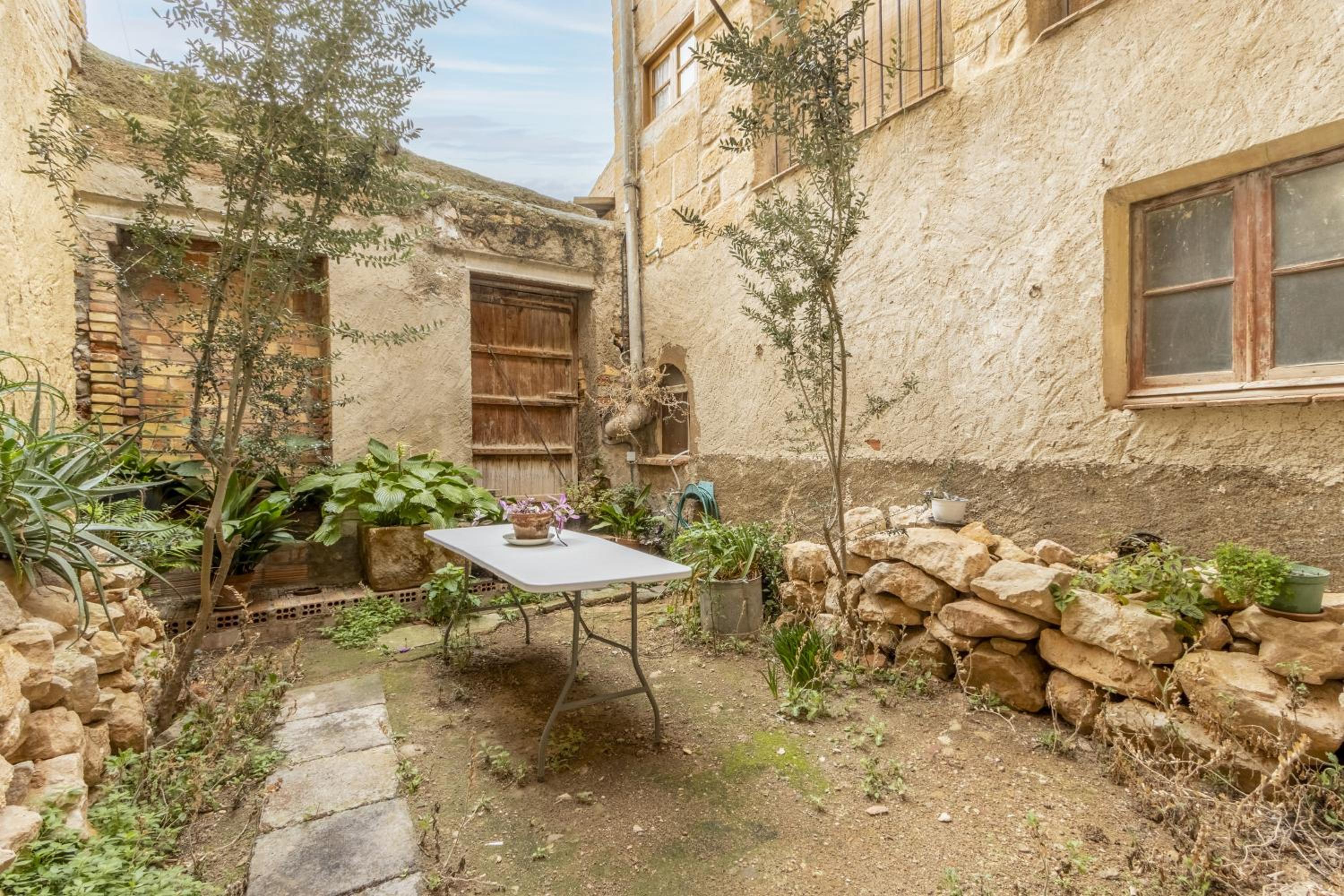 Casa Estel Miracle