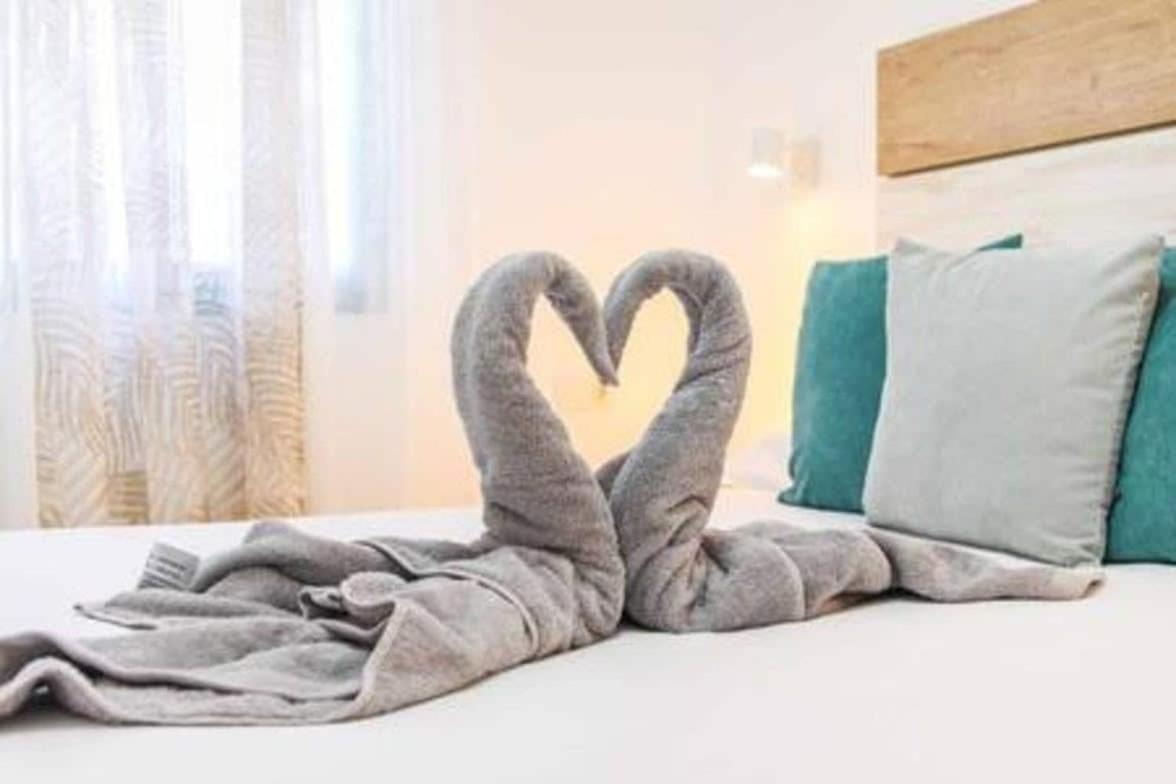 Apartamento Estrella