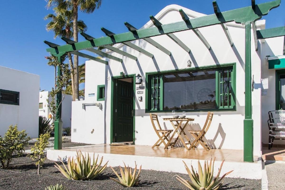 Casa Bodega Coco
