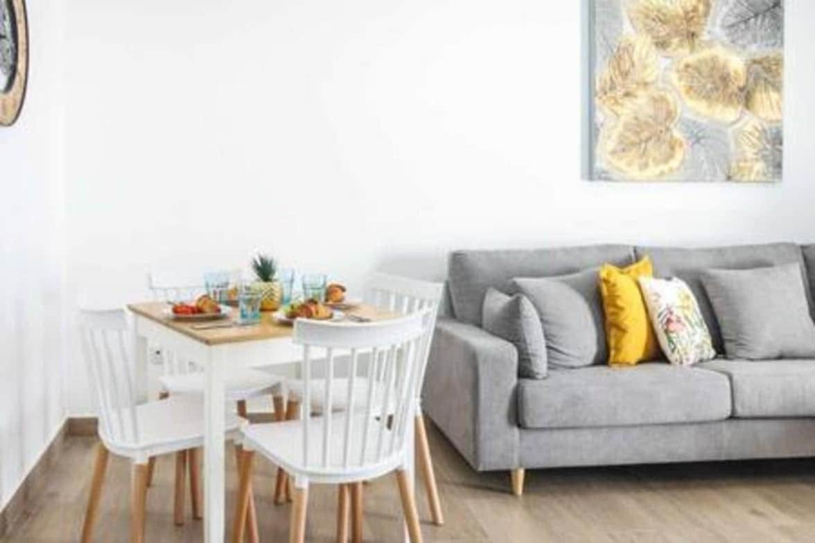 Apartamento Estrella