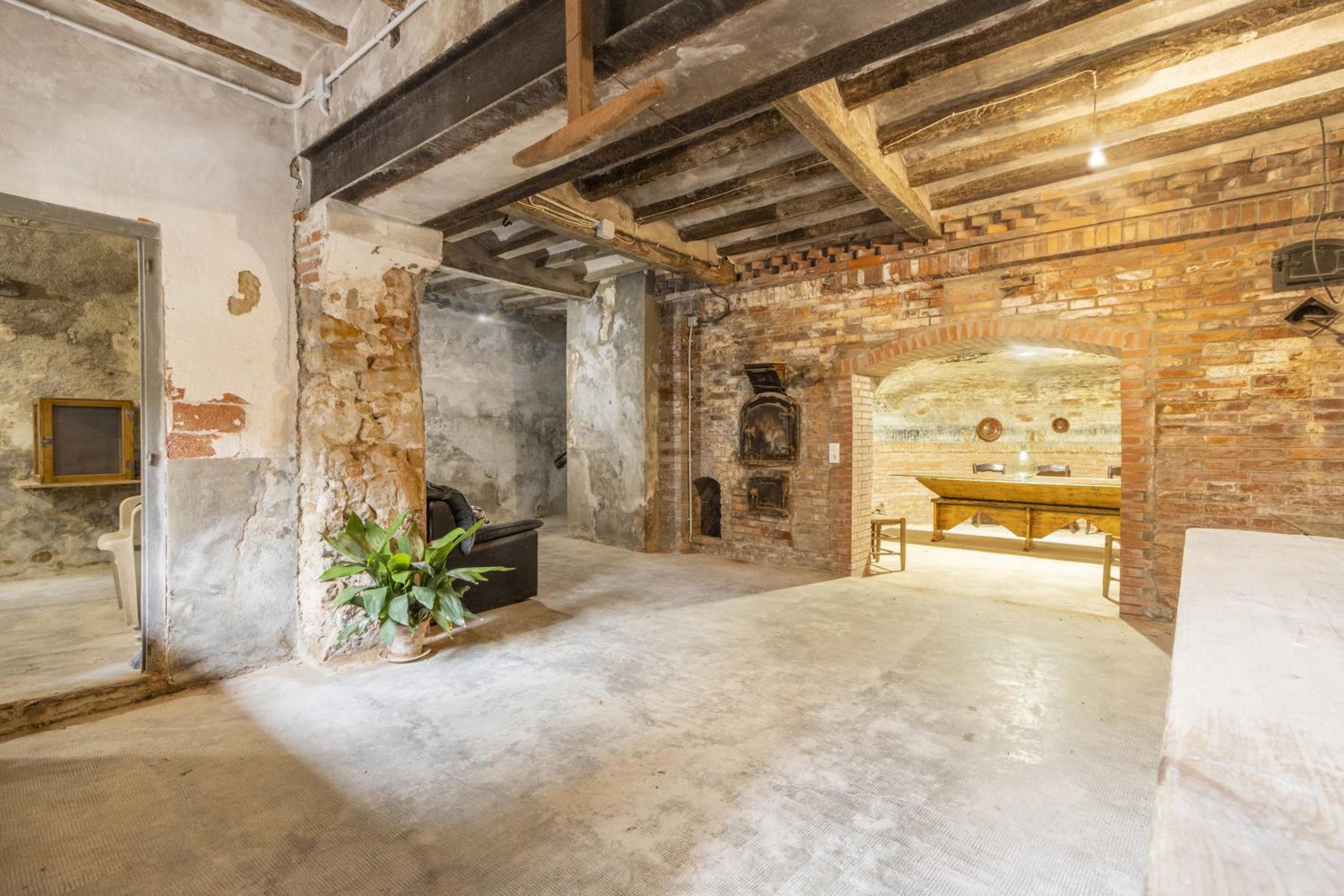 Casa Estel Miracle