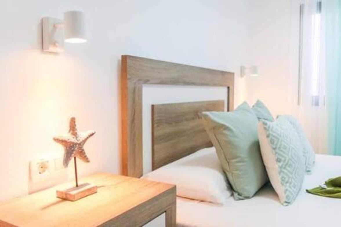 Apartamento Estrella