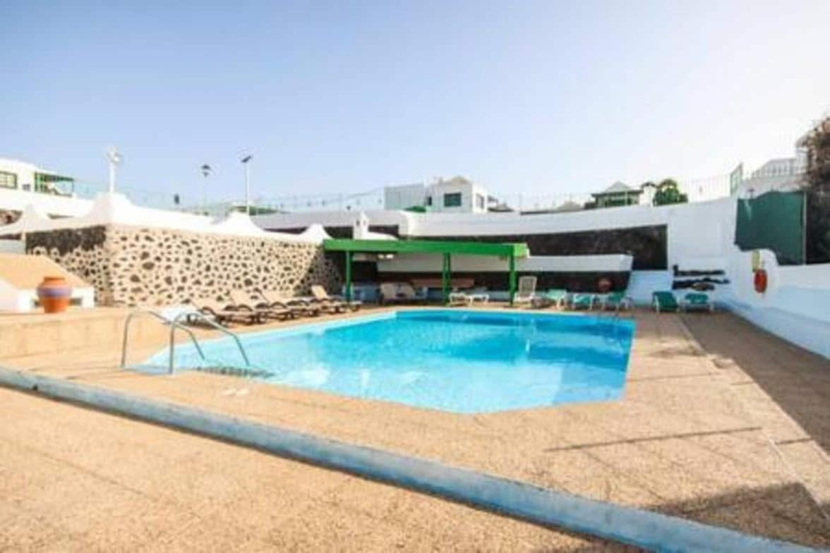 Apartamento Estrella
