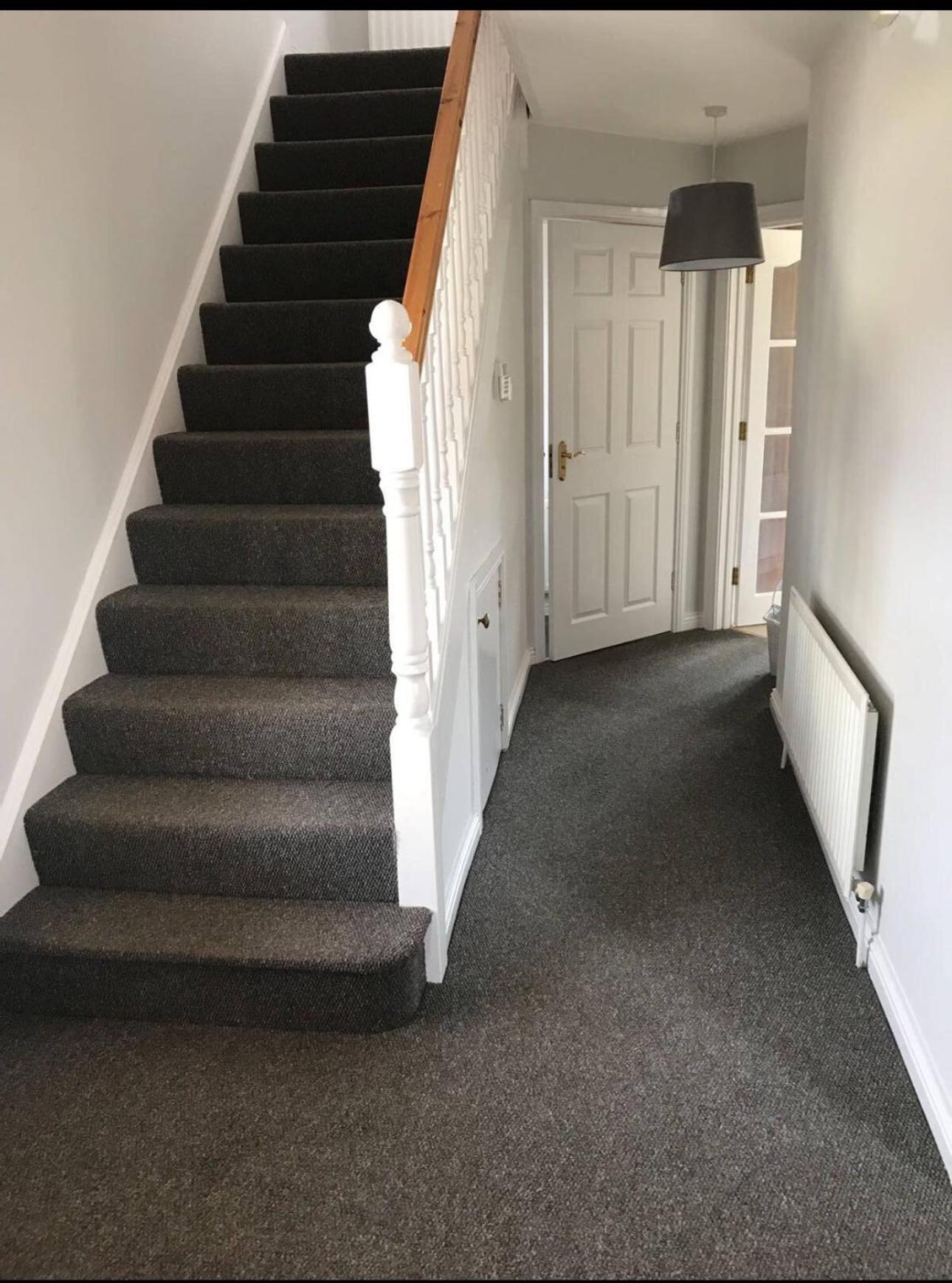 Portrush - 3 Bed - 2 Bath - Parking - Pet Friendly