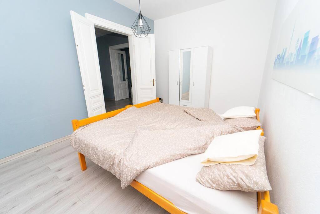 Engadin Beautiful 2BDR Apt