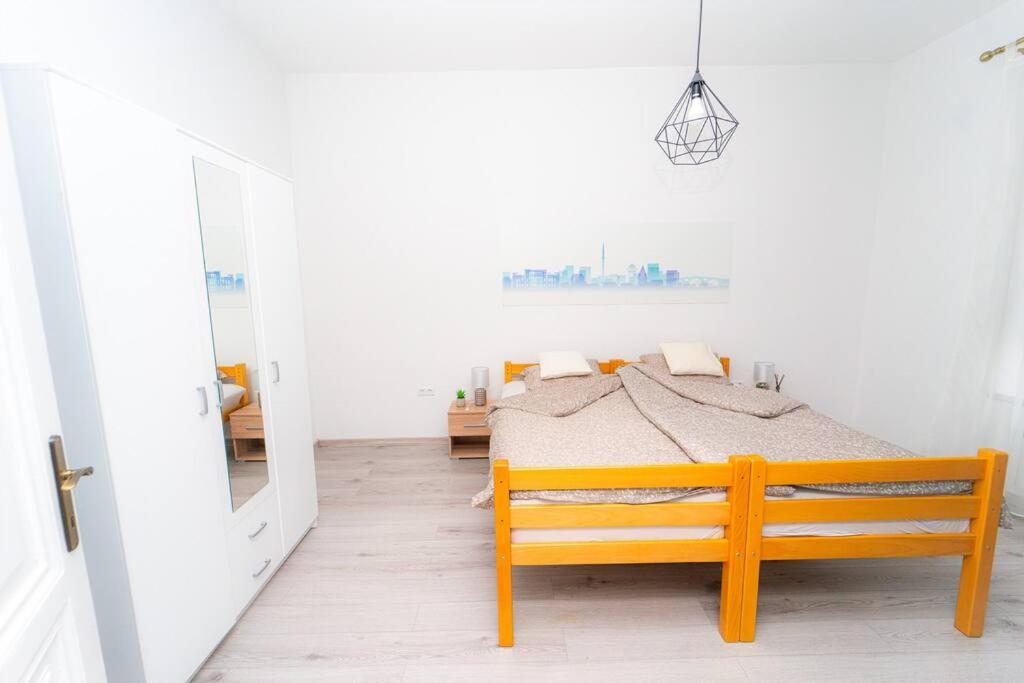 Engadin Beautiful 2BDR Apt