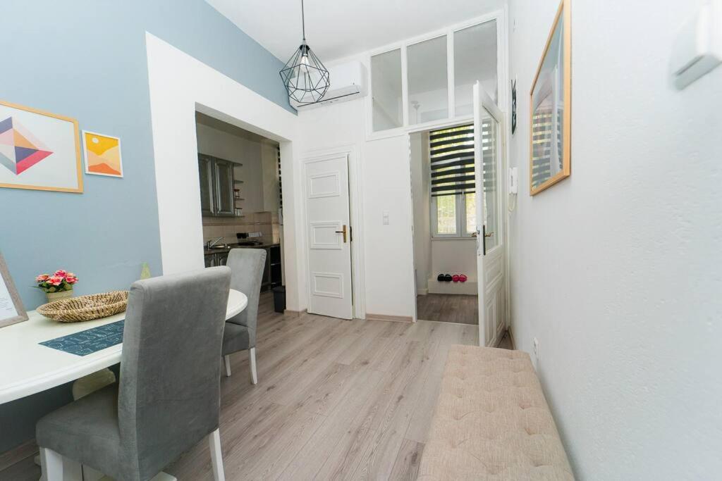 Engadin Beautiful 2BDR Apt