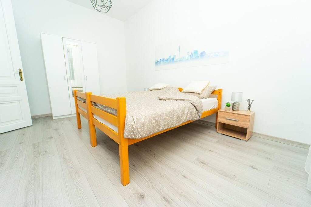 Engadin Beautiful 2BDR Apt