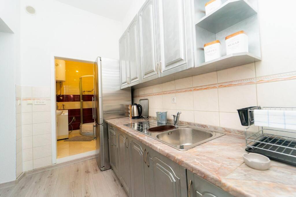Engadin Beautiful 2BDR Apt