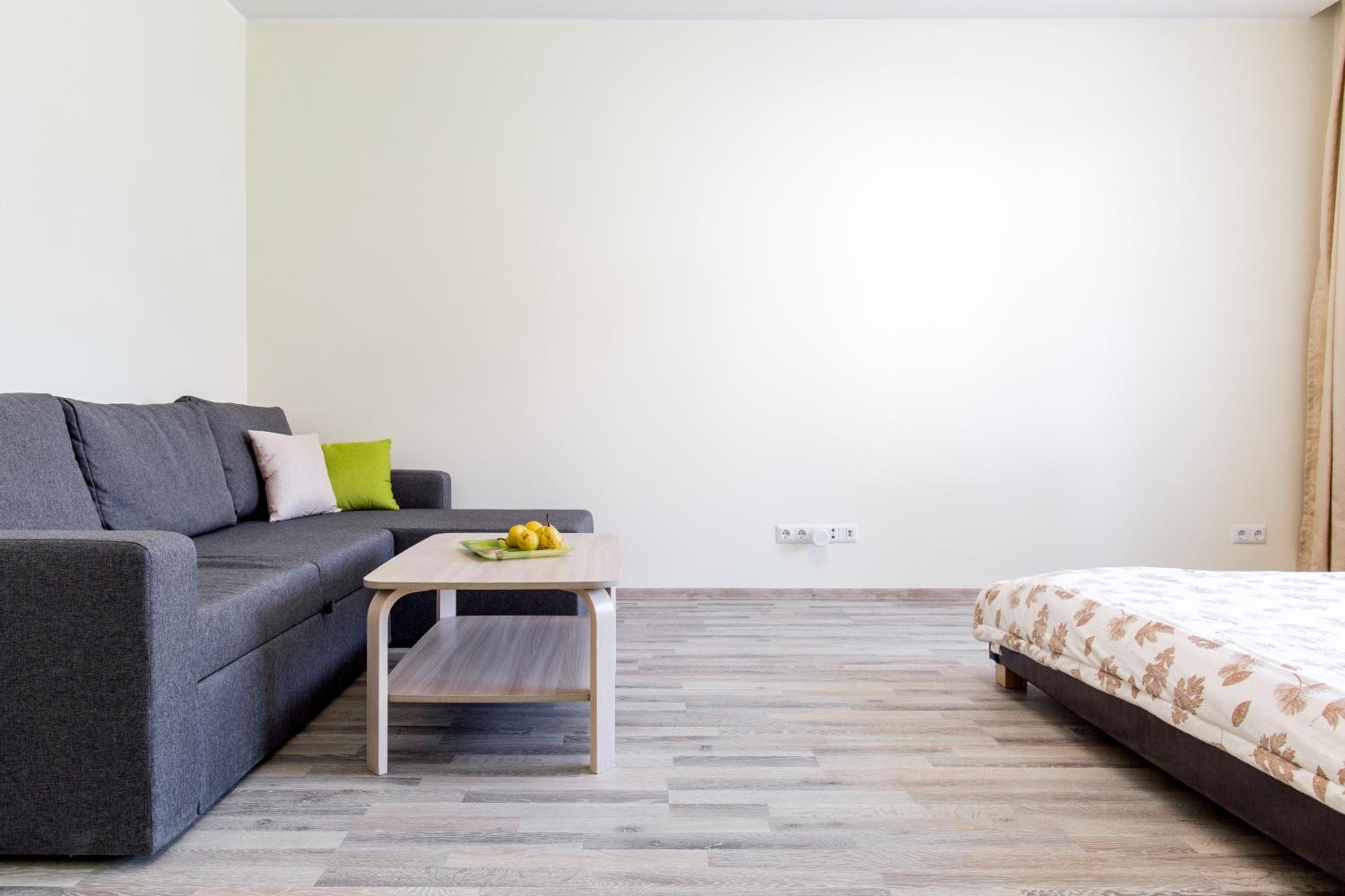 Central 3BR & 4BR Stays view 2