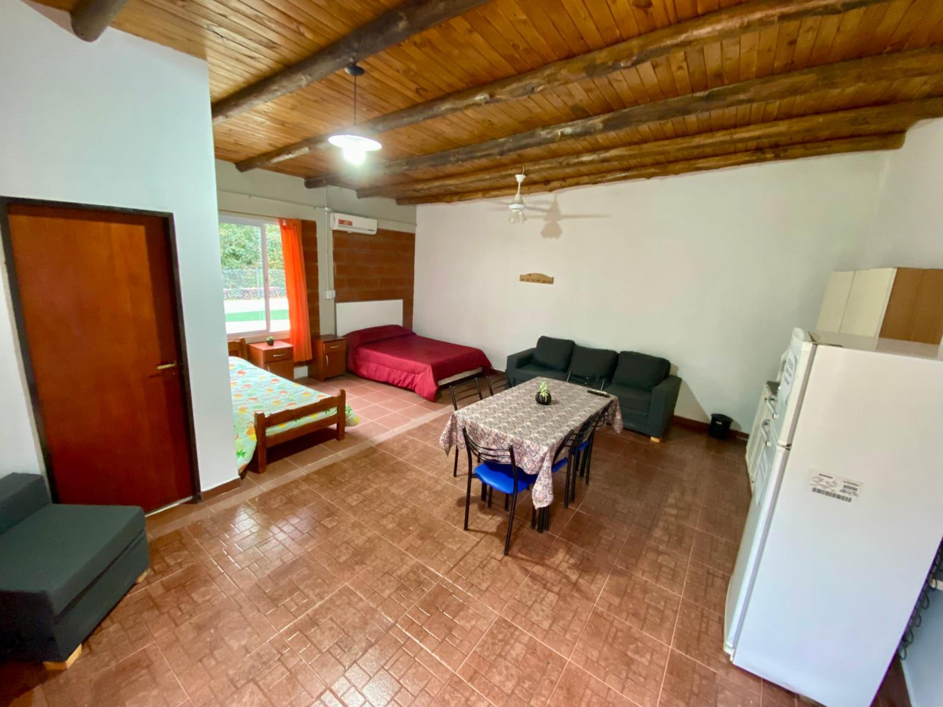 Quinta Homero House