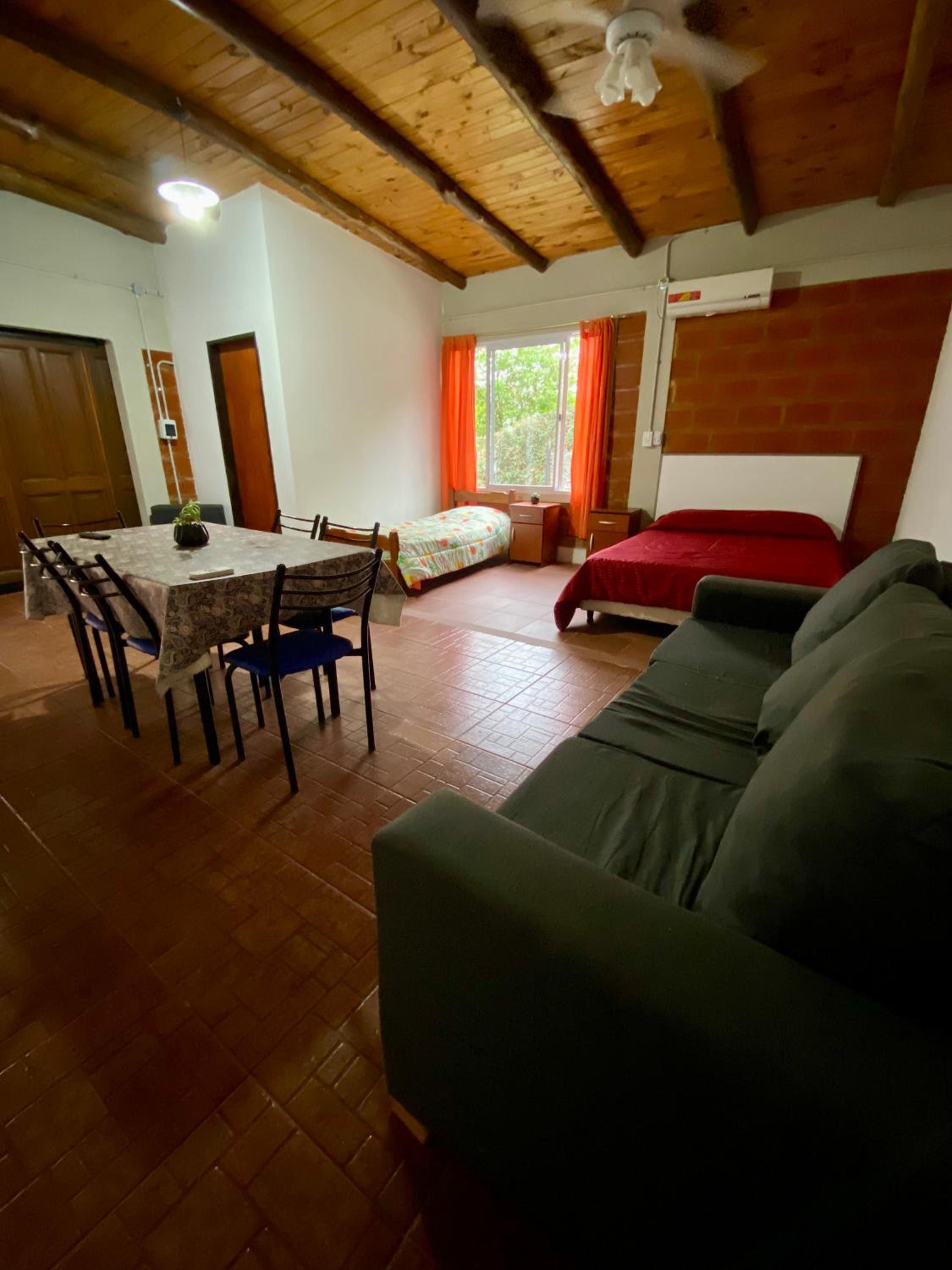 Quinta Homero House