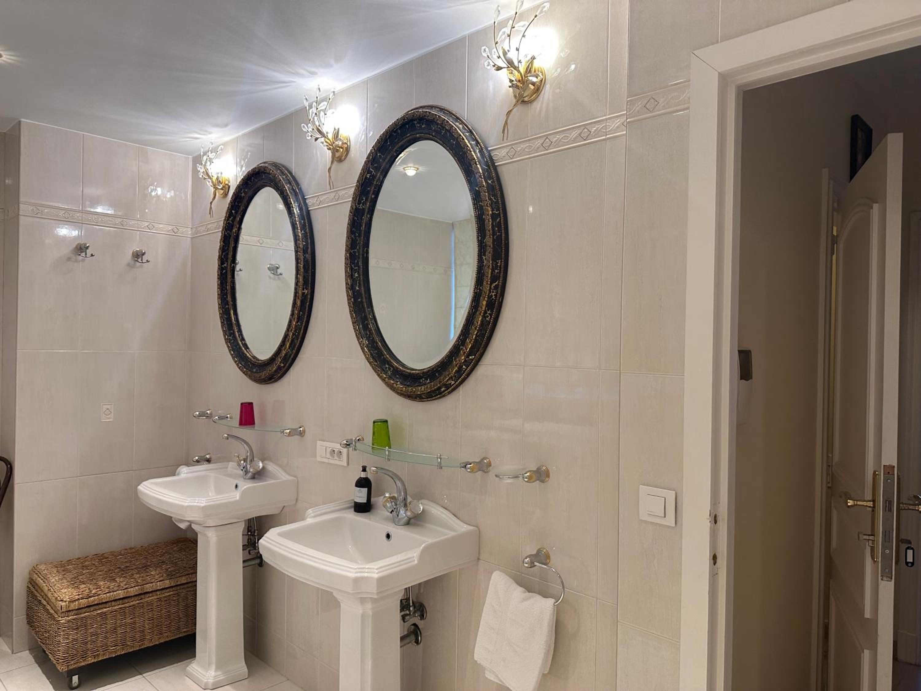Guesthouse Saint-Jean Bruges