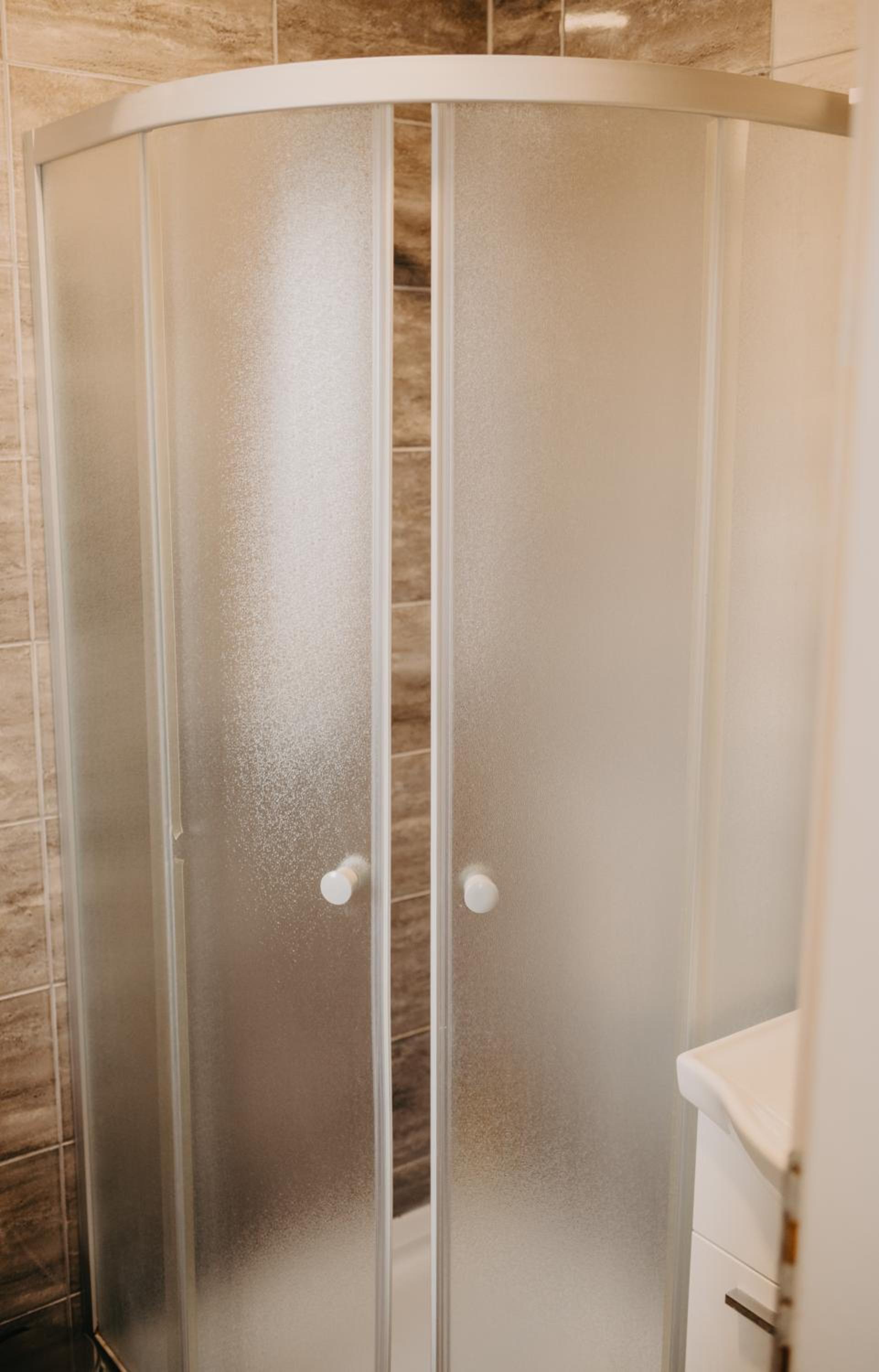 Prenoćište Park
