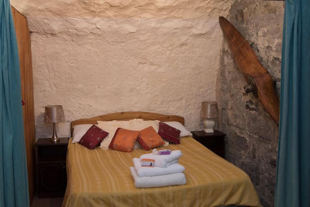Smithstown Castle